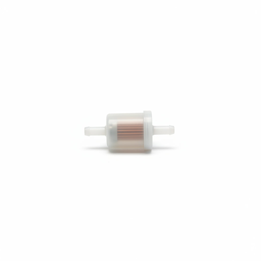 Fuel Filter, ST480, B/S (691035SKY)