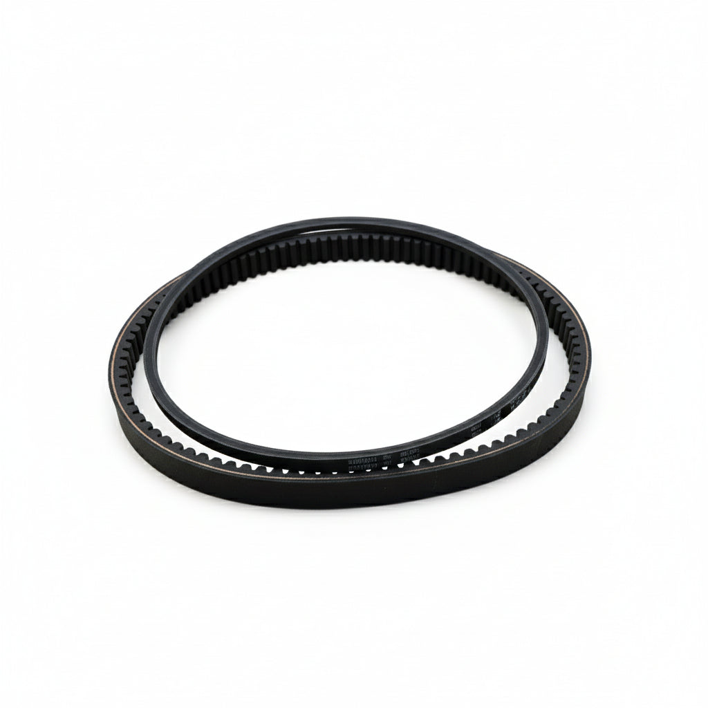 Drive & Starter Generator Belts (Heavy Duty)