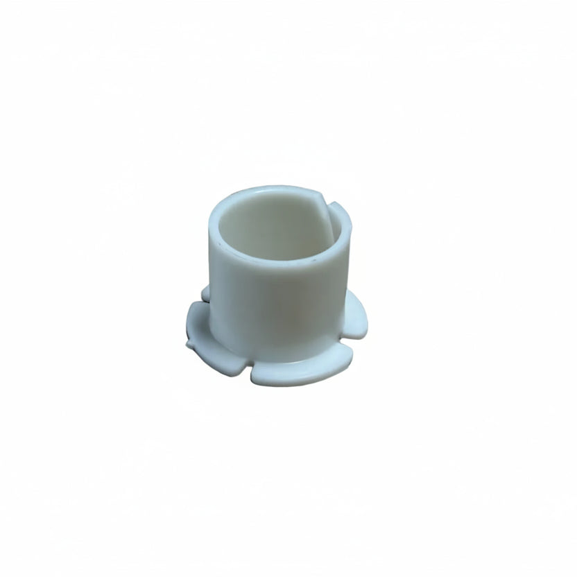 Bearing, Flange (3003676SKY)